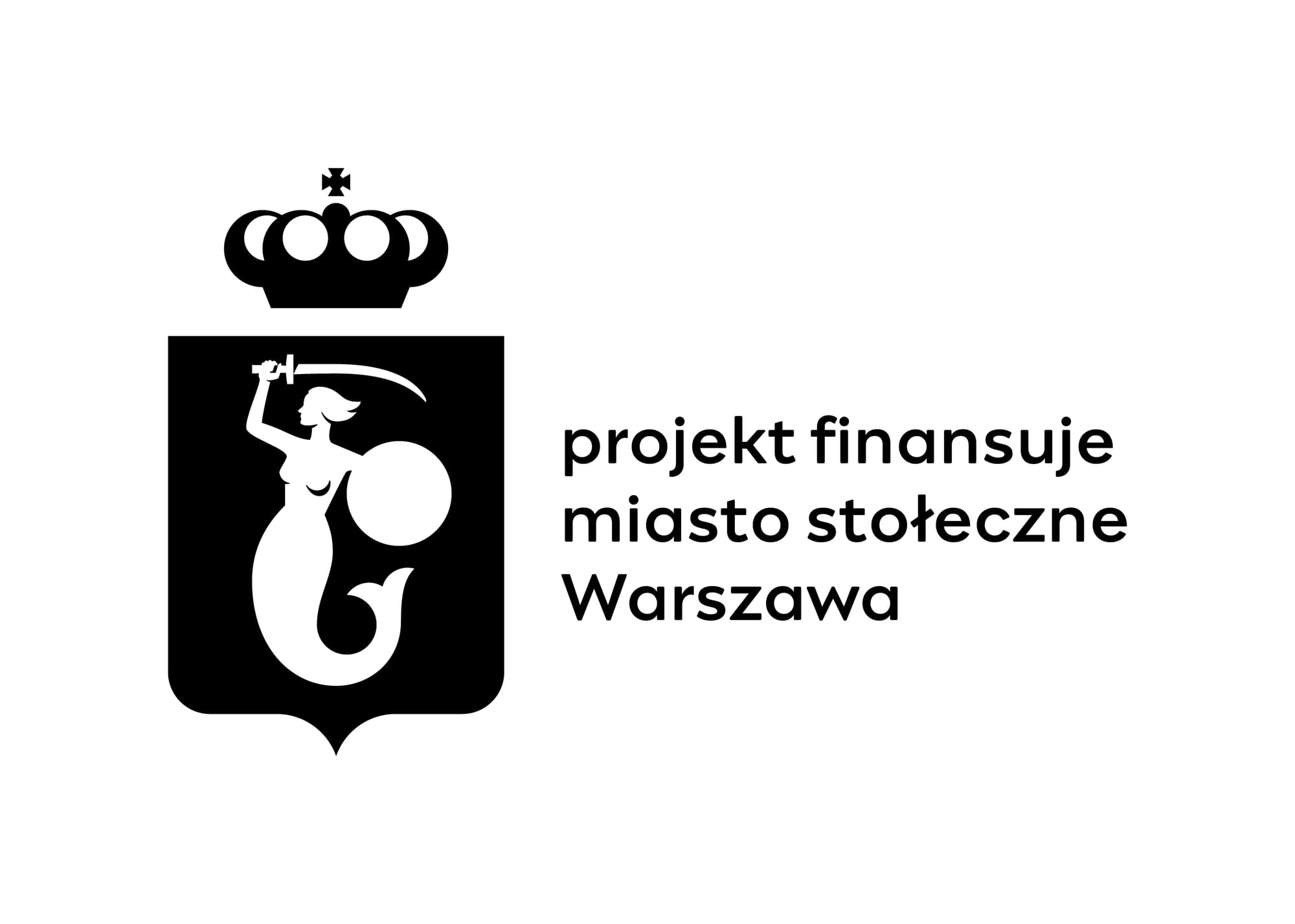 Zapisy na warsztaty odstresowujące do rodziców dzieci transpłciowych i niebinarnych