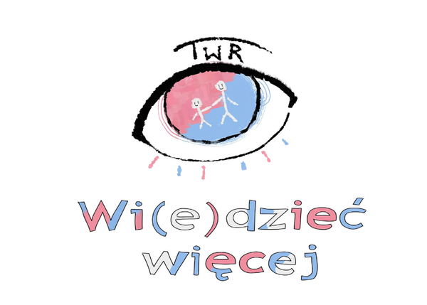 Profilaktyka zdrowia psychicznego bliskich osób transpłciowych/niebinarnych