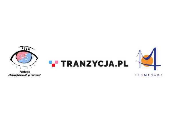 Badanie na temat tranzycji oraz doświadczeń z placówek ochrony zdrowia osób transpłciowych i niebinarnych w Polsce