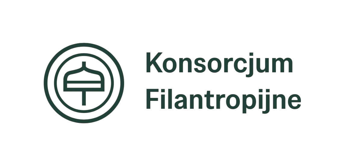 TransAkcje 2.0 Project by the Transgender in Family Foundation