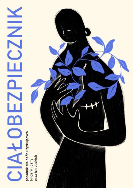 Ciałobezpiecznik_okladka