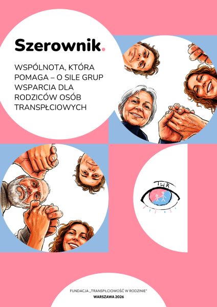 Szerownik_okladka