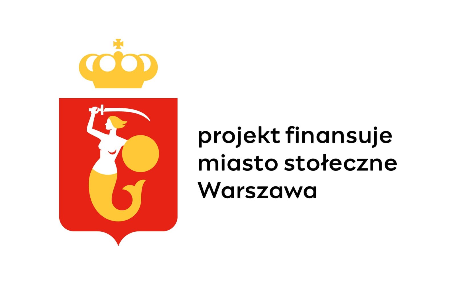 Warszawa-znak-RGB-kolorowy-projekt_finansuje
