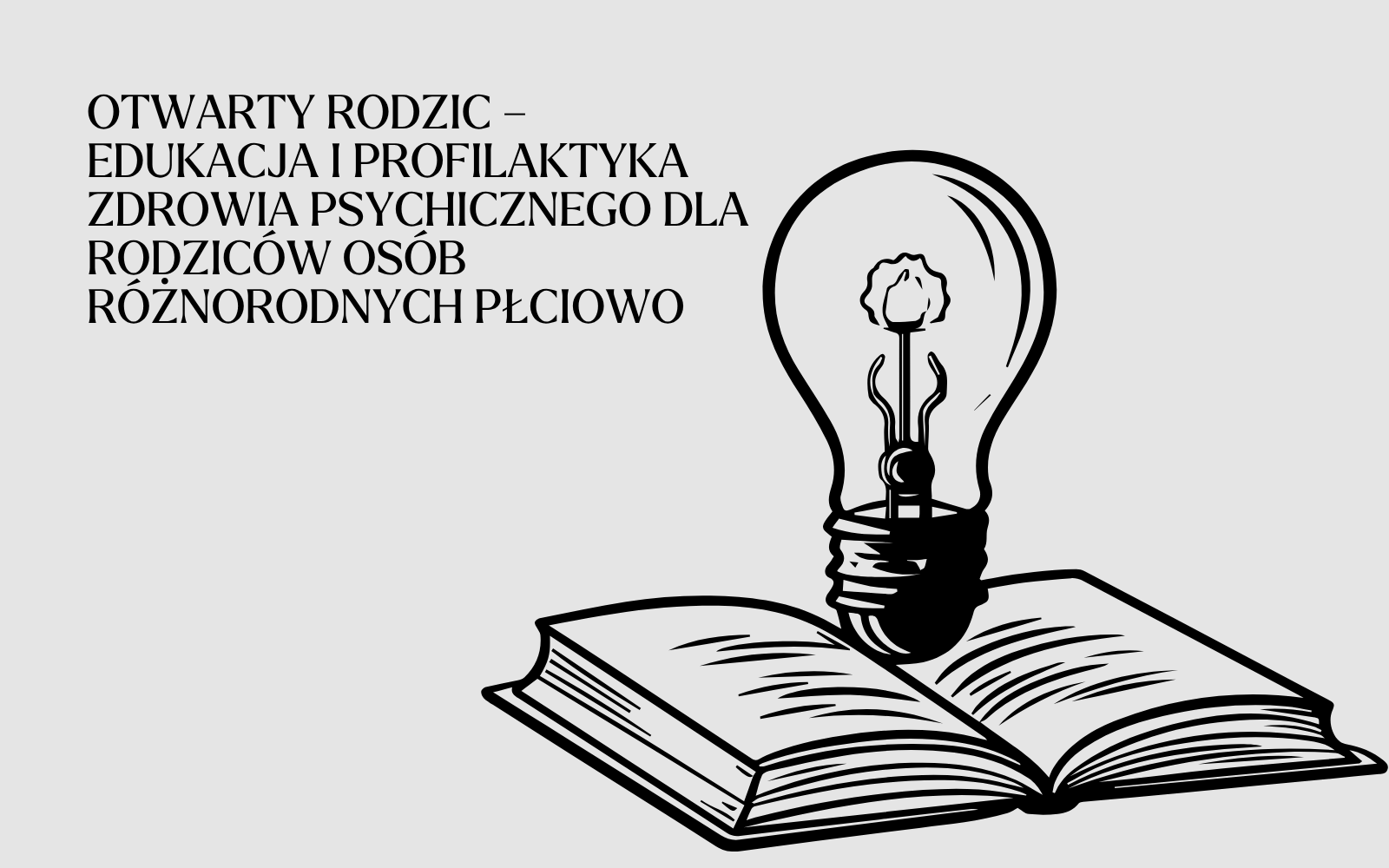 opcja 1