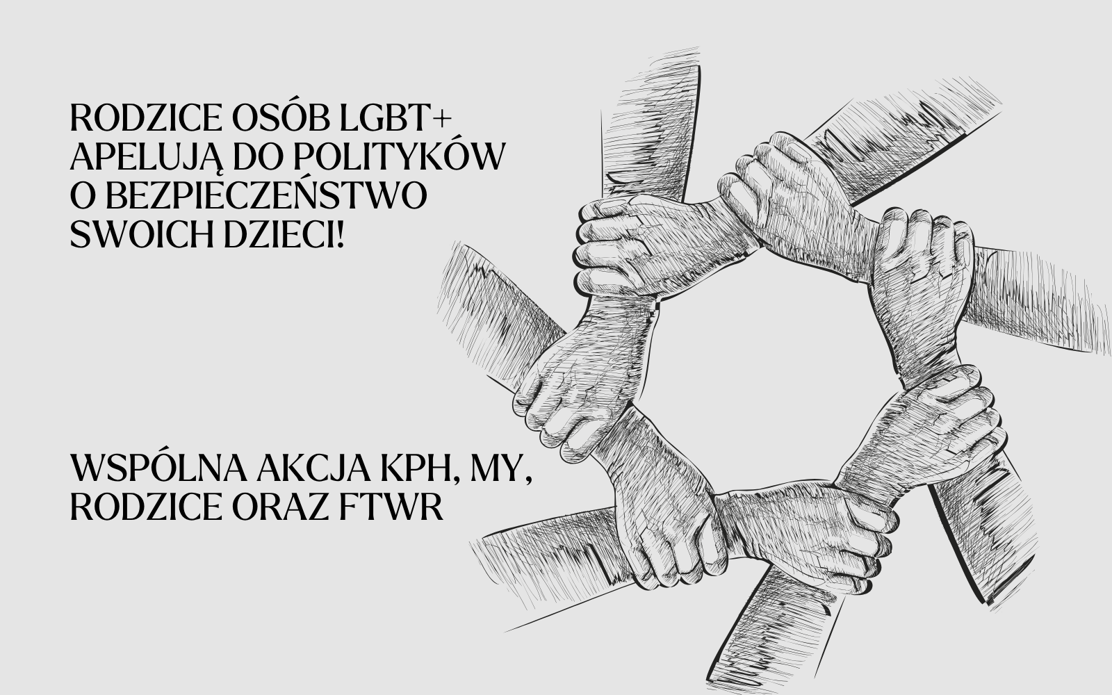 opcja 2 (2)