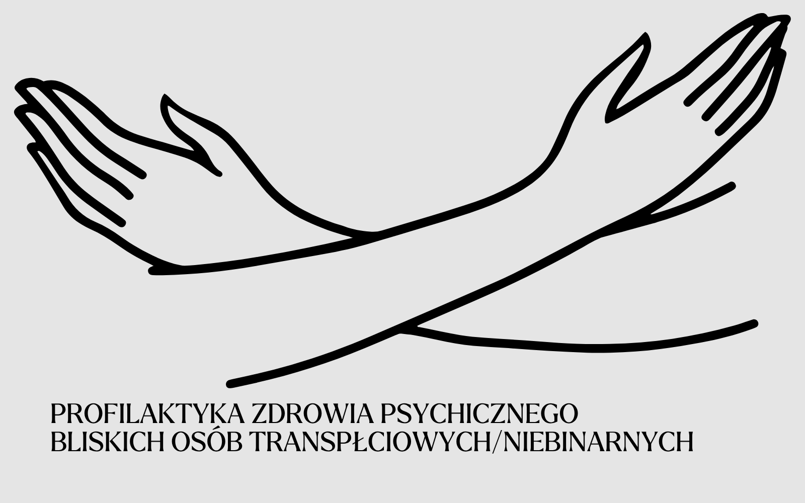 opcja 2 (2)