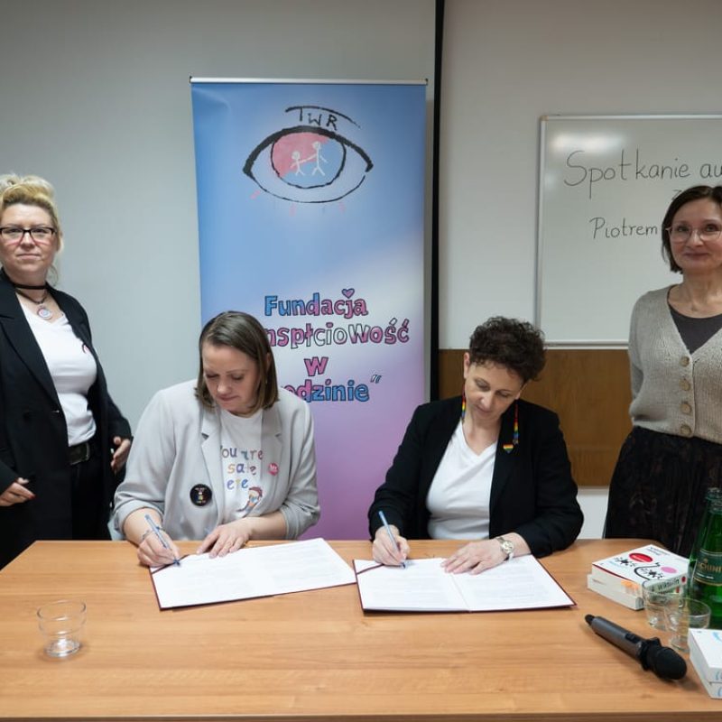 spotkanie_transfera_2