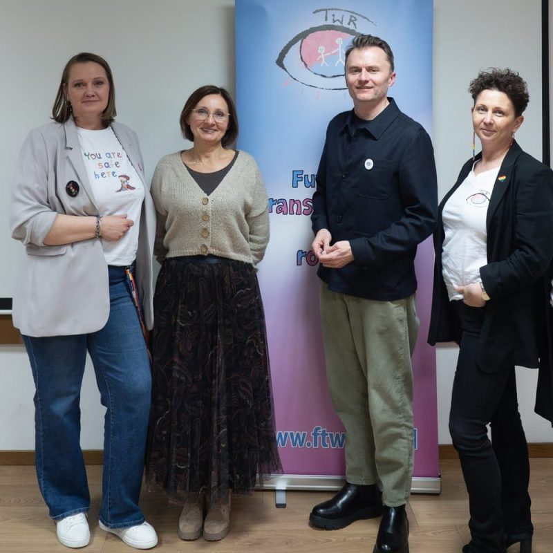 spotkanie_transfera_3